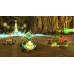 Ben 10 Galactic Racing (PS3)
